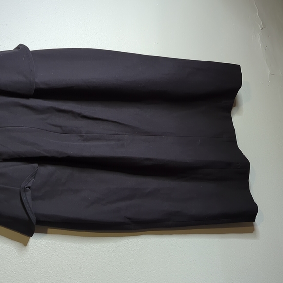 Banana republic lbd size 4 - Picture 10 of 10